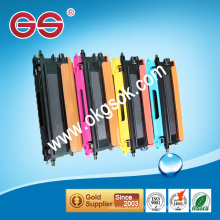 Cartouche de toner stock excédentaire pour toner TN-175